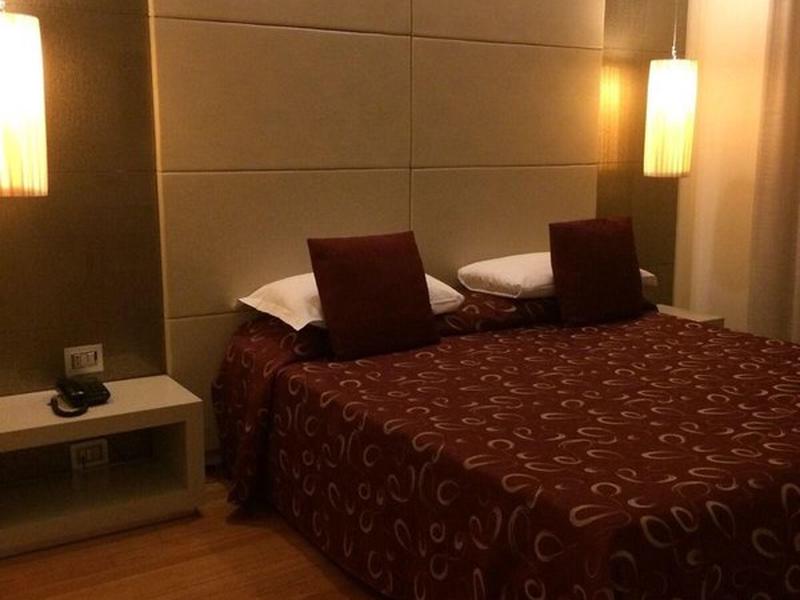 D502A724A290DBFE2A56F1D576E15AD9