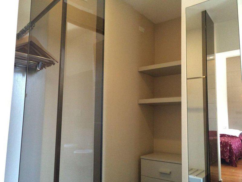 DE4596C88A9E7B2D3A3DA510AF03C089