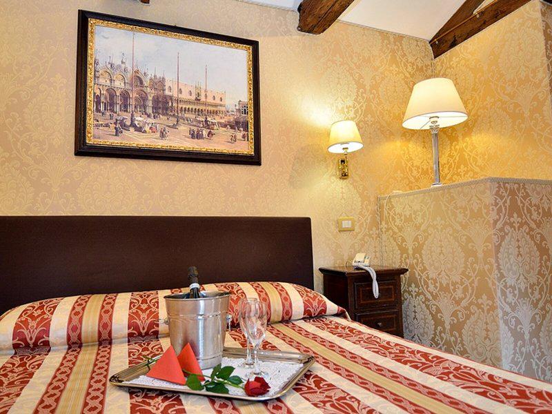 B4909B4C261228E715EAF58899E197AF