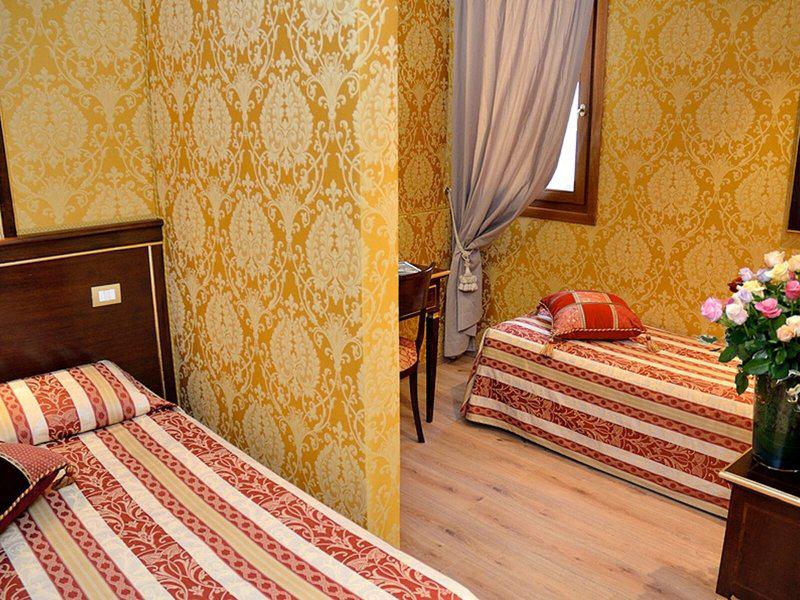 B80C3F26994ACB523E7BD5D659582803