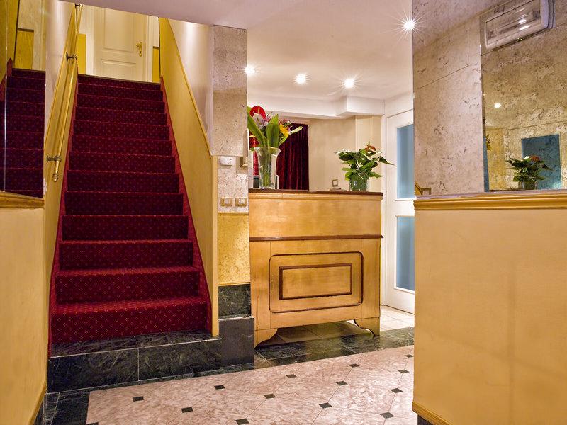 2A9225B0508D9ABE2FDF27560EBA4F59