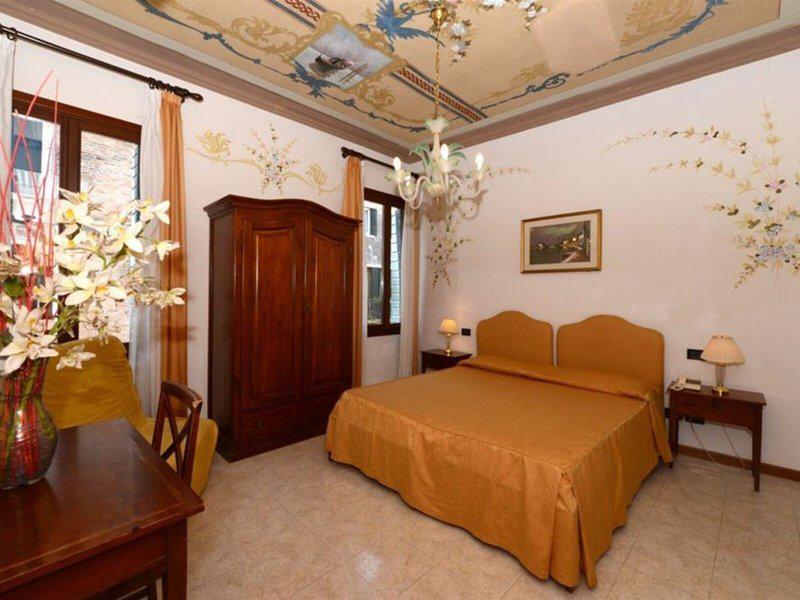 99861B75641EF451DE949B402BC6CBCC