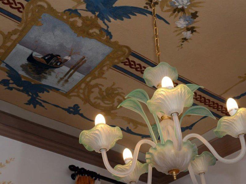 739FDAF36C6B0056518B71E4CC2FB7AA