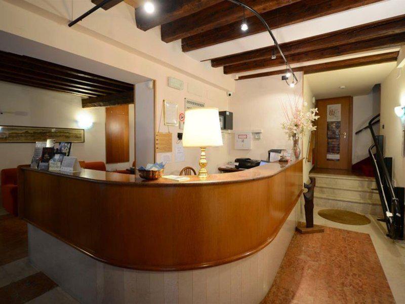 4820CCEE40D897C4B3C79448A0F7491A