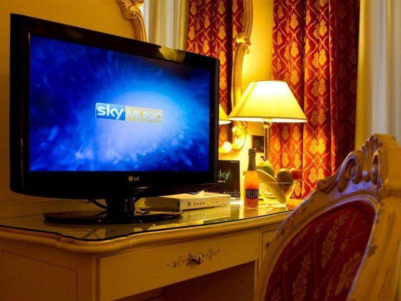 190CD767248306020C446FC39E94A1D5