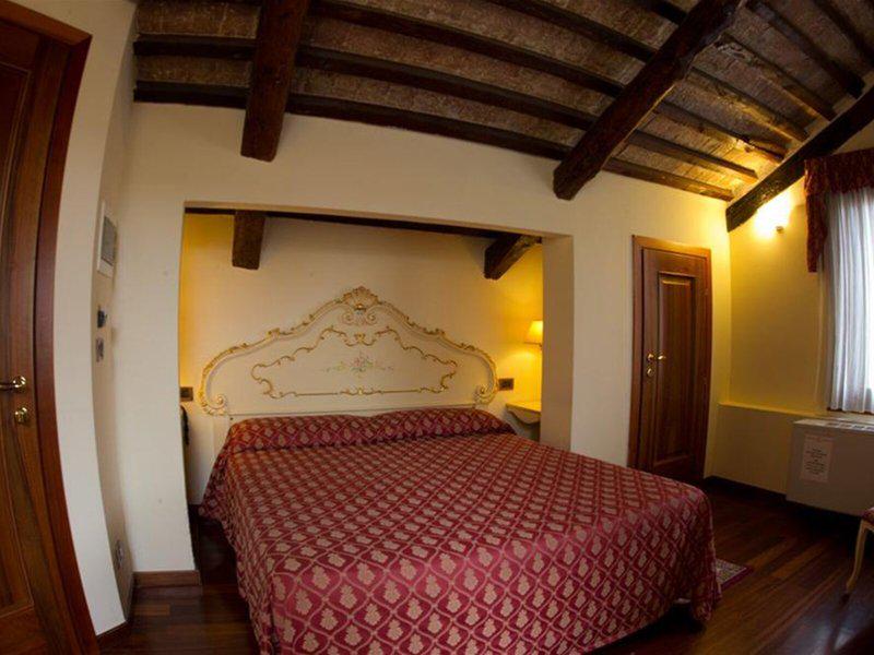 44A8C11E476AA743BA23A47F7BACEA3A