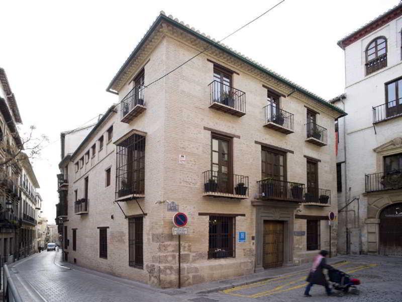 5FD3EC764F278A928B8F8E290189F1C6