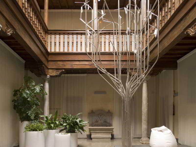 74F36C0115942681AD79DDC405E67B79