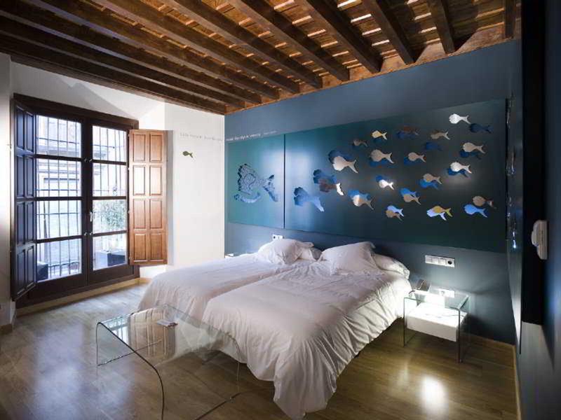 004B529CC07C95F633860B309A2855F2