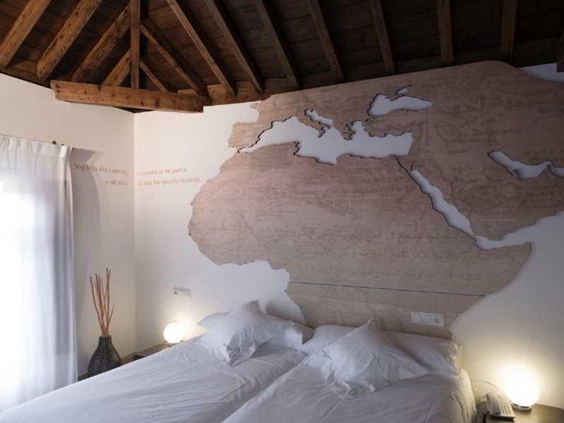 7D0A7810099B27FC8D8545097E19198F