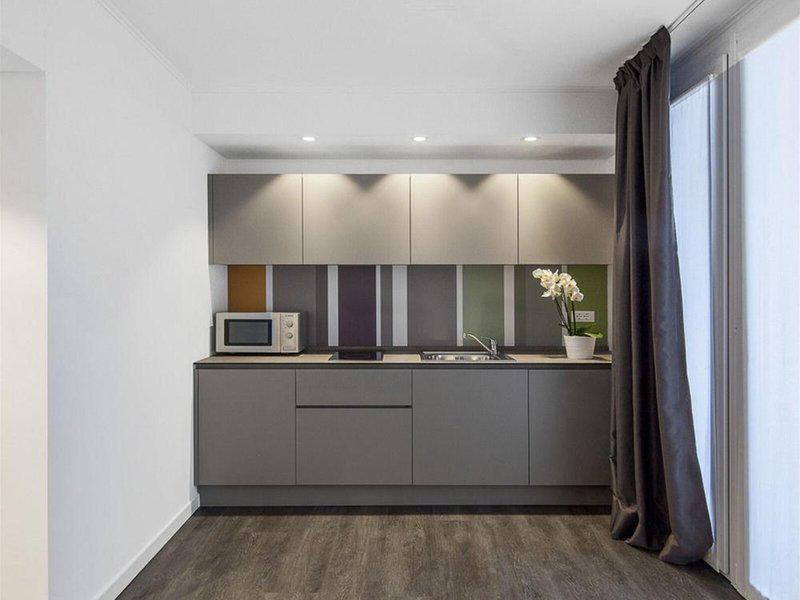 0CF2047A563665ADCED16A53480F3B5B