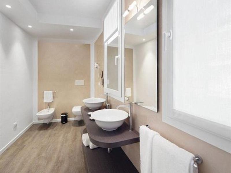 31C444F5C9076EA9599983449428B94E