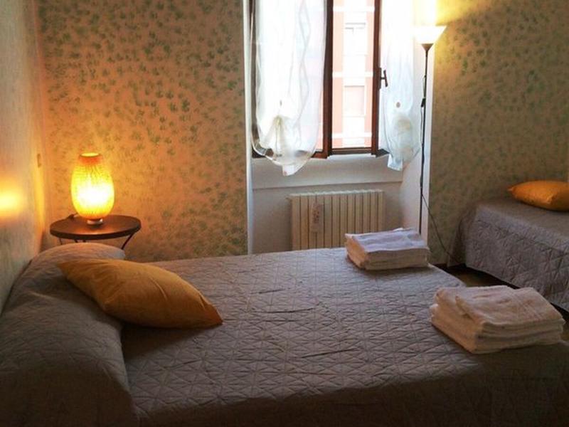 BD6D2145C6D1DE067821465F5F6E21DB