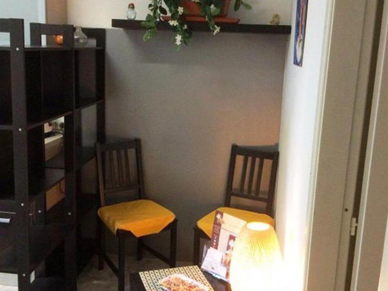 26AD52965A842532B3BB2ADEB137F024