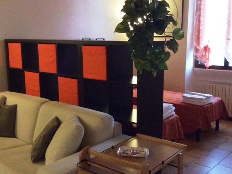 27D230AF2408D683CBB637EE373A9E0F