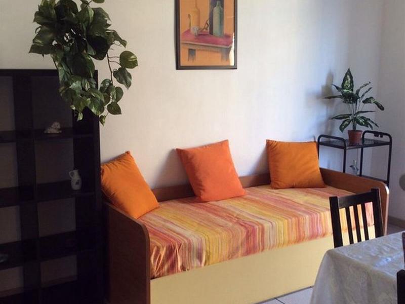 A1B5C17578C0FBBA9382FBCD16ED5836