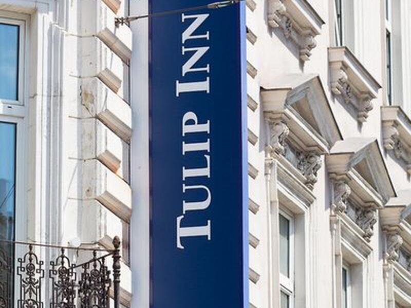 EFDD1AF095B4F9325A170C113D60E46E