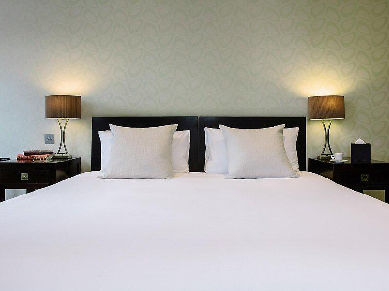 8C49F6671CBBD5C74357478B6790C393