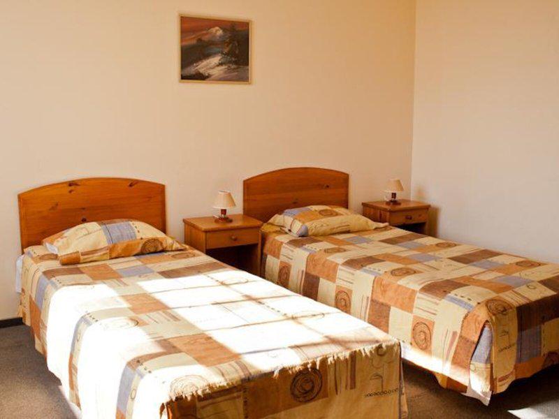 C15308B692991AE04074FC9C4BF92FB4