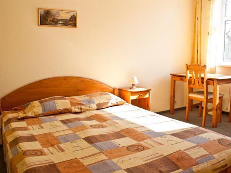 720109F32F55C9D5B6C69326DAB28F55