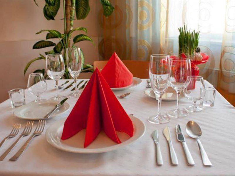 19783F1B00E2E3489E7A9EB1822019D7