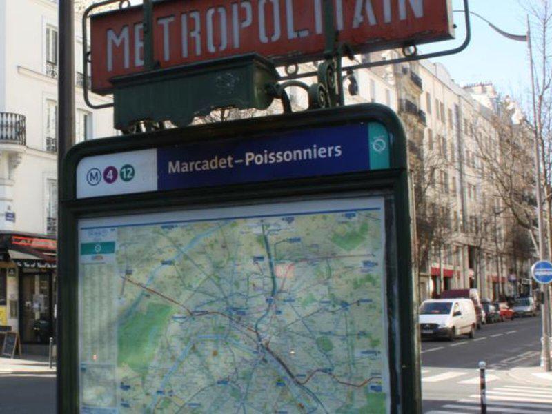 10EAB86E0C8240987B4198D5628F28C1