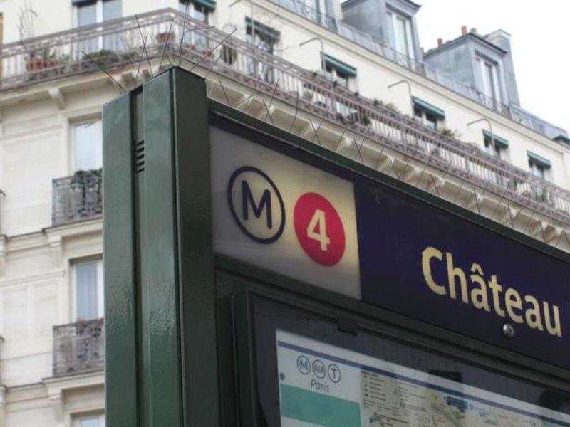 3ACD6CB56E79F0F3E5BB67E42C66F86F