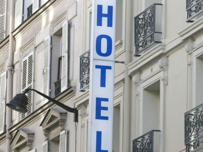 FBCC752A4BB8BB5E5E040F125F169479