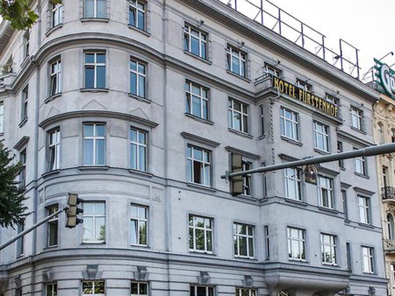 3E37C1711C5C6D2EDB03A0701267C8E5