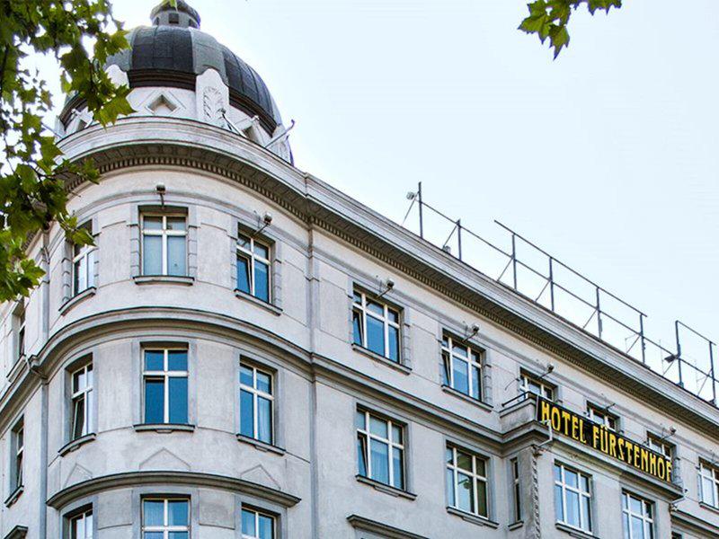 0372215B6270F8C23AE15CE6BD63556D