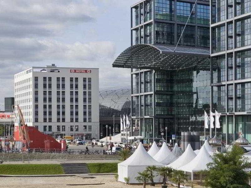 D3526B9028ECC3CA646909001713AF7D