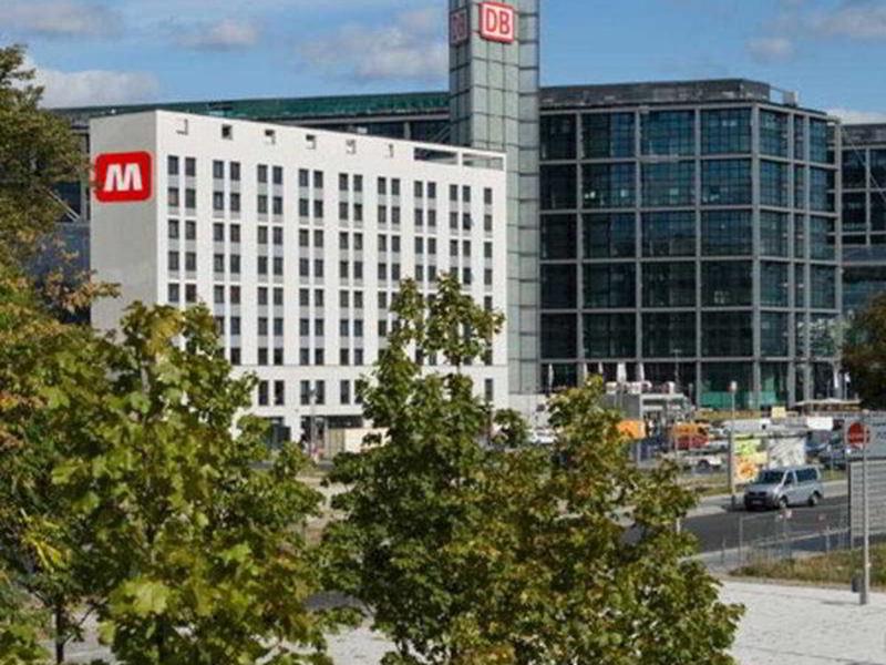 43F61FBD6FB4E382307D5B91B76380A8