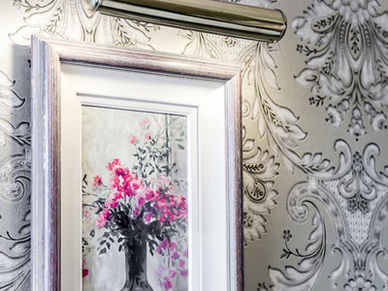 525511910E02A0F49EB933F06F277D6B