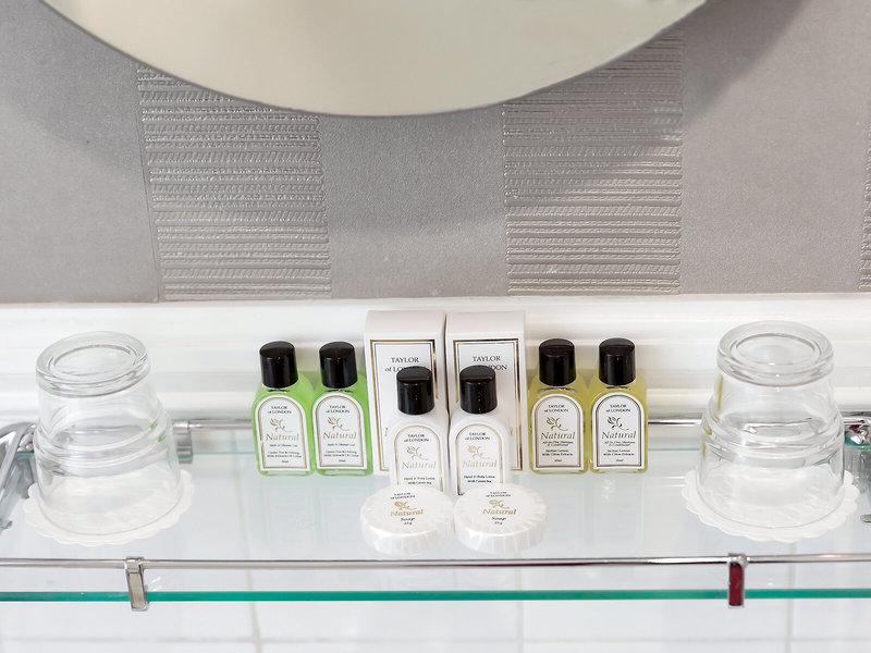 713C9D83C3048BDE57D092B757015540