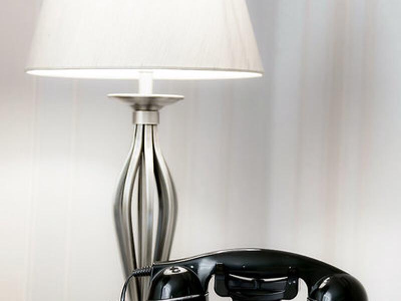 12061F5B8910BDF061523035A68BEE0B