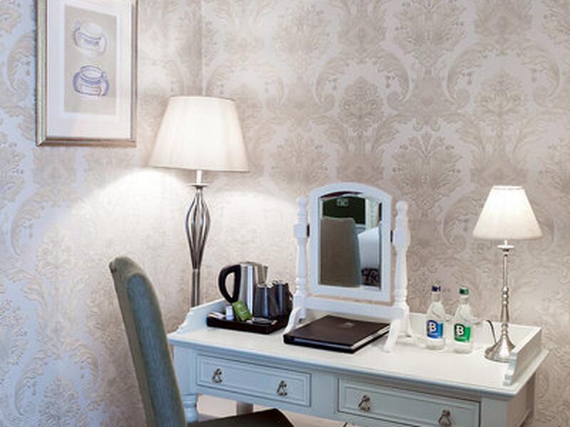 51C0C78C58854DD2177D3ACA7EED1486