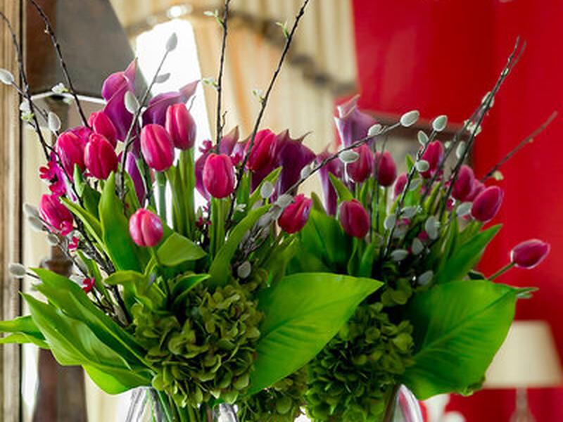 A65B14A3CDA6E8C5EDB7403C46EB37CF