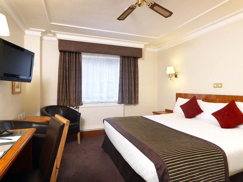 C17EE419B80A3D90F68B8050FFE2CB8F