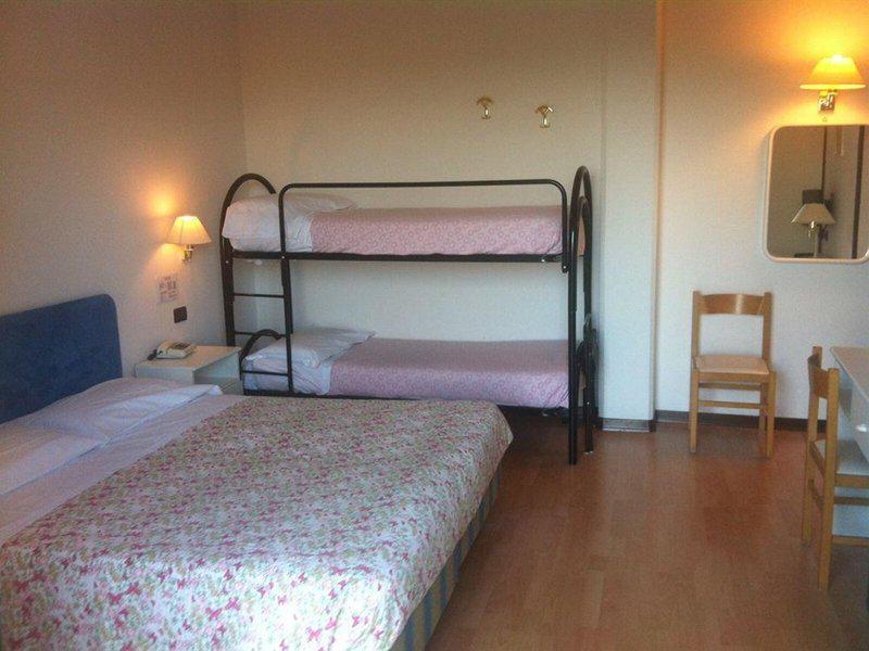 973E0EB1A1C3F26CB5E9824065064D5A