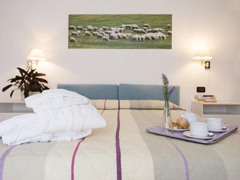 79FFD12CD3A7E16632509174EA88E7D7