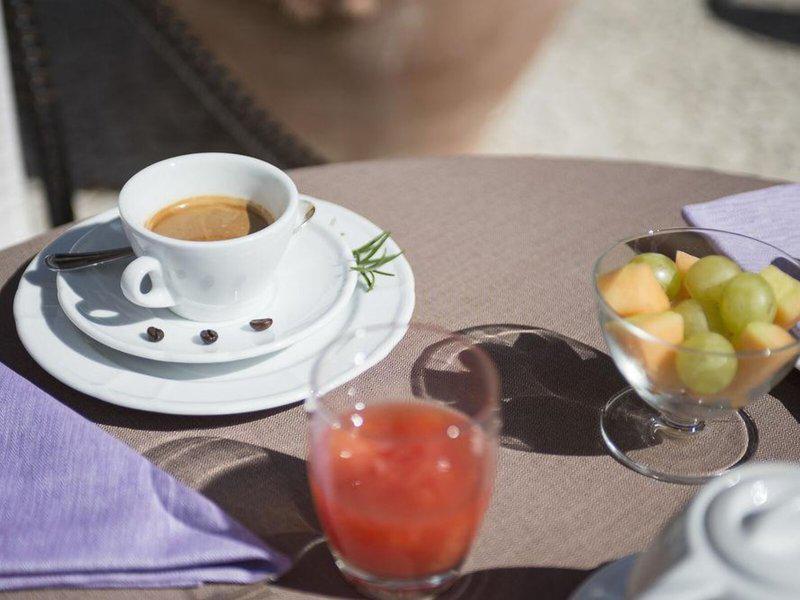 A50184CC4AAB3F769D7A96F5884CFE21