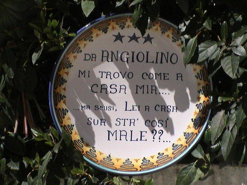 8953401331C76ACCBD885886FB409E25