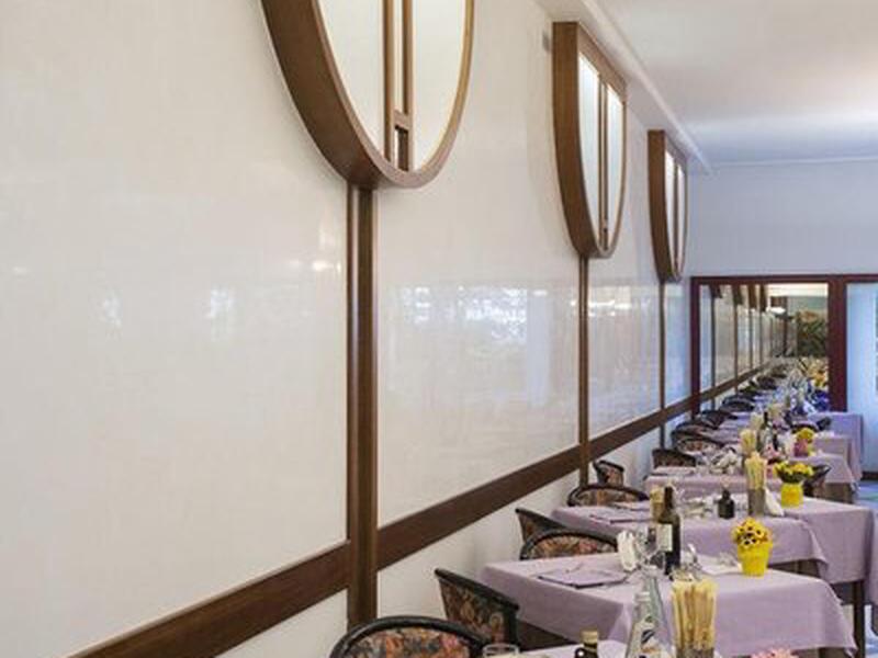 9335751B066BE98FDA4A3F178B2923AC