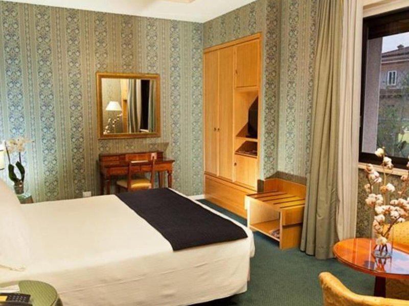 5E46E5CA100D8767BDDB0FB14A460DF3