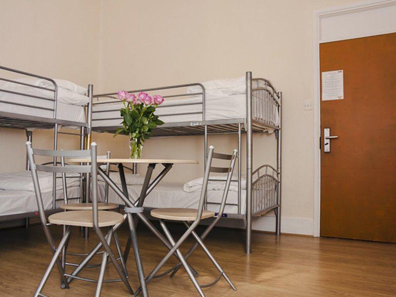 BEB6B1FA55559FAAF4227E9D8FF08564