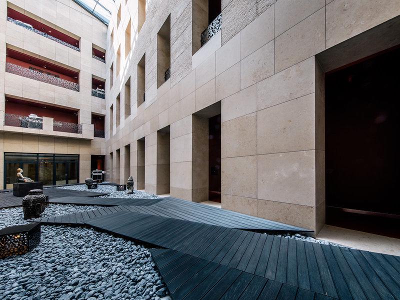 C961D3888B94D08D7577645BFD9CDE5B