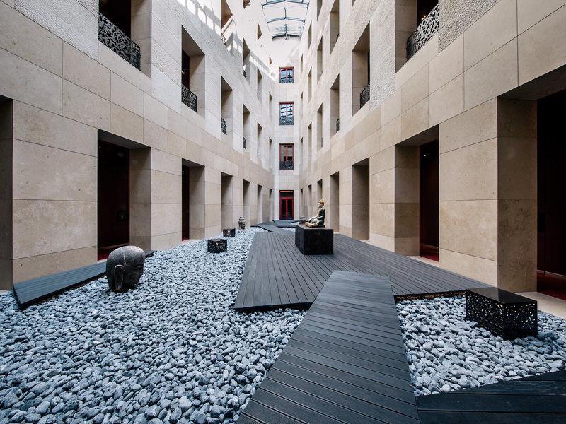 EABF22E6BC6005E5AA8F5C48454F209B