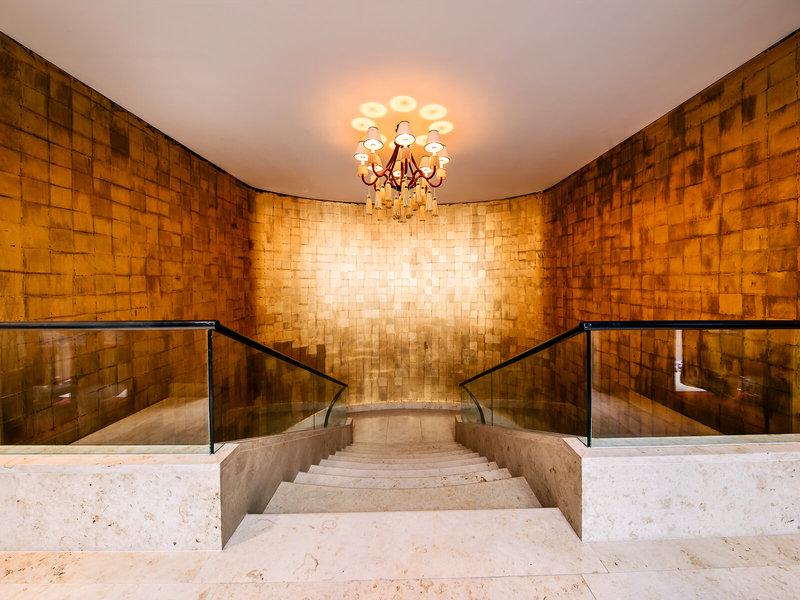 72251BC82696A03F405C86BC3A6A1A1F