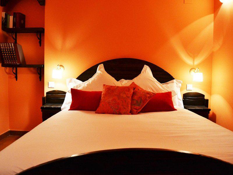 A9FA7AE93F71F436C36493F56F6D65B3