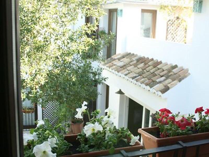 3D6FE15B220F157D4AAD61F3FE43C9A3